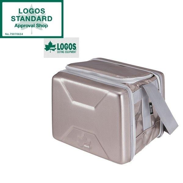 ロゴス クーラーボックス LOGOS ハイパー氷点下クーラーM No.81670070 最強 ベスト...