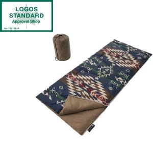 WHOLE EARTH（ホールアース） シュラフ 寝袋 封筒型キャンプ WRAPED