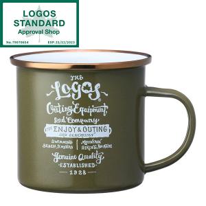 Foxfire（フォックスファイヤー） 【フォックスファイヤー TTNホーロー