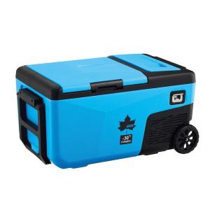 2026年3月】ポータブル冷蔵庫 25l（冷蔵庫）のおすすめ人気ランキング