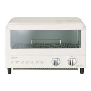 【未使用品】Panasonicオーブントースター（NT-T300） Panasonic（パナソニック） オーブントースター NT-T300-C : ディー
