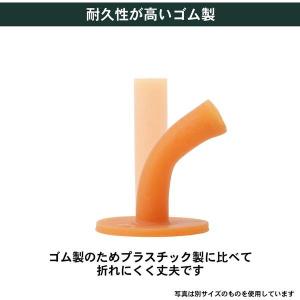 タバタゴルフ GV0292 パーマネントティー Mの詳細画像3