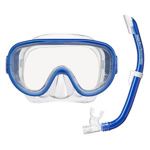 Reef Tourer リーフツアラー RC91...の商品画像