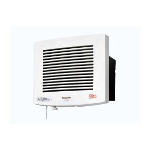 MITSUBISHI V-13BS7 浴室用換気扇 新品未使用 三菱 三菱電機 浴室換気扇 ロスナイ V-13BS7 サニタリー用換気扇