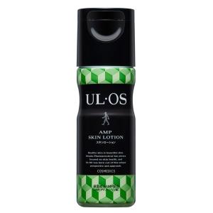 アトリアクリーンミスト 200ml 化粧水 特許製法 清潔に スプレー