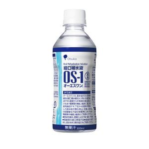 大塚製薬 オーエスワン(OS-1) 300ml