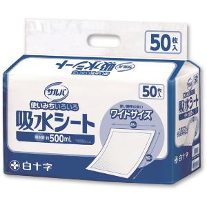 unicharm（ユニチャーム） ケース販売 ライフリー 介護用シート 16枚