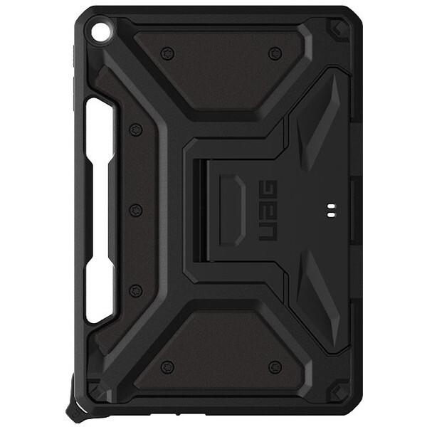 URBAN ARMOR GEAR UAG-SFPRO12-FSE-BK ブラック UAG製 Surf...