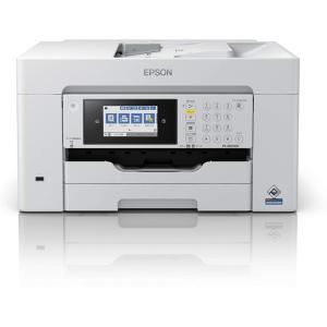 EPSON PX-M6010F ビジネスインク...の詳細画像1