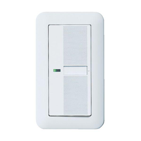 PANASONIC コスモワイド埋込ほたるスイッチC WTP50521WP メーカー直送