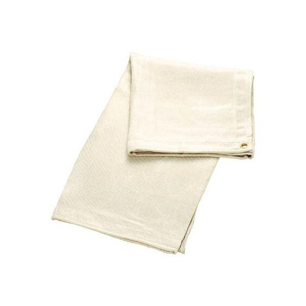 TRUSCO SPS-4GA スパッタシートゴールドα SPS4GA メーカー直送