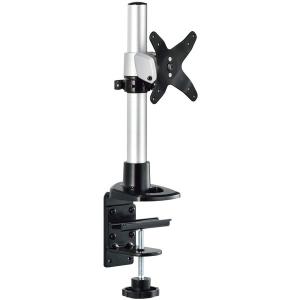 ハヤミ工産 モニターアーム AR-171D