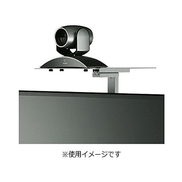 ハヤミ工産 PHP-9102 カメラスタンド メーカー直送