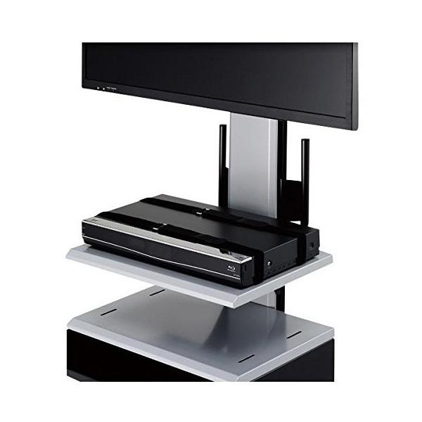 ハヤミ工産 PHP-7701 スペアー棚板 (シングルタイプ) メーカー直送