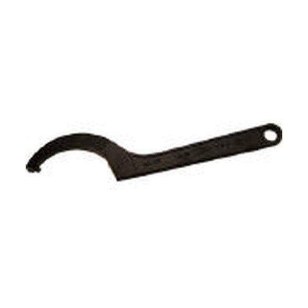 旭金属工業 FP8085 引掛ピンスパナ80/85 メーカー直送