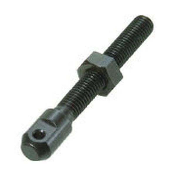 ベンリック CBS280 チェーンボルト シングルエンド・ロング型 チェーンNo.80 メーカー直送