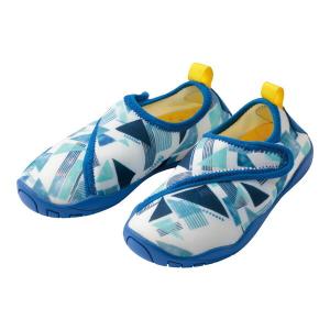 AQA(エーキューエー) エーキューエー AQA...の商品画像