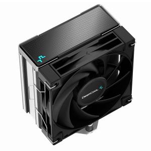 DEEPCOOL R-AK400-BKNNMN...の詳細画像1