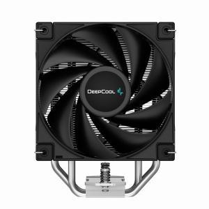 DEEPCOOL R-AK400-BKNNMN...の詳細画像2