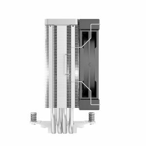 DEEPCOOL R-AK400-BKNNMN...の詳細画像3