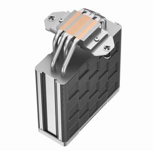 DEEPCOOL R-AK400-BKNNMN...の詳細画像4