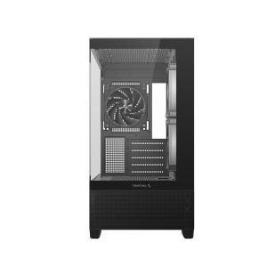 DEEPCOOL R-CG380-BKAGM3...の詳細画像2