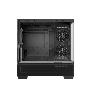 DEEPCOOL R-CG380-BKAGM3...の詳細画像3