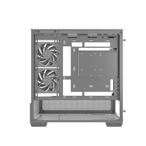 DEEPCOOL R-CG380-BKAGM3...の詳細画像4