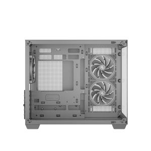 DEEPCOOL CG330 3F ブラック ...の詳細画像3