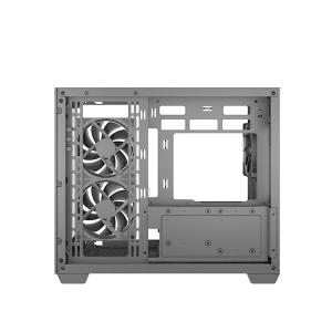 DEEPCOOL CG330 3F ブラック ...の詳細画像4
