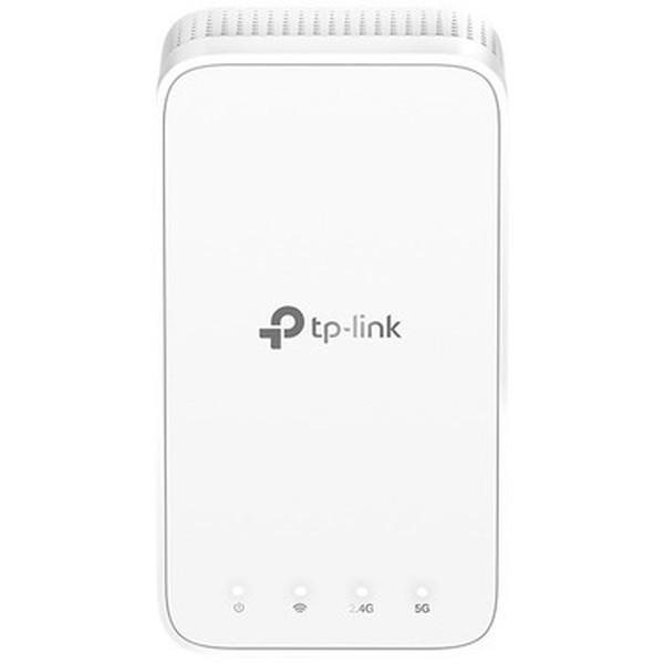 TP-LINK RE230 無線LAN メッシュWiFi 中継器(11ac/n/g/b対応 )
