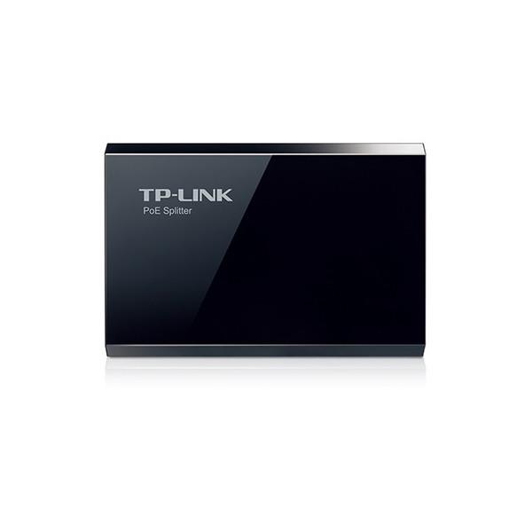 TP-LINK TL-POE10R PoE スプリッタ