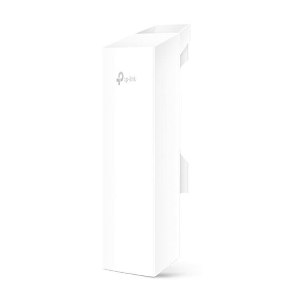 TP-LINK CPE210 2.4GHz 300Mbps 9dBiアウトドアCPE