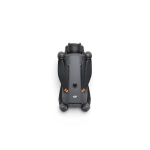 DJI Mavic 4 Pro ドローンの詳細画像2