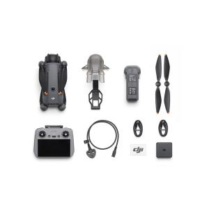 DJI Mavic 4 Pro ドローンの詳細画像3