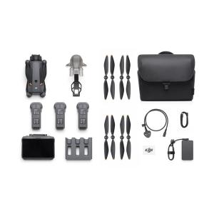 DJI Mavic 4 Pro 512GB ク...の詳細画像1