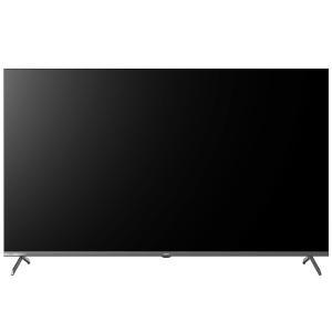 期間限定ポイント5倍! テレビ 55型 CHi...の詳細画像1