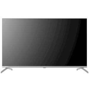 期間限定ポイント10倍! テレビ 43型 液晶...の詳細画像1