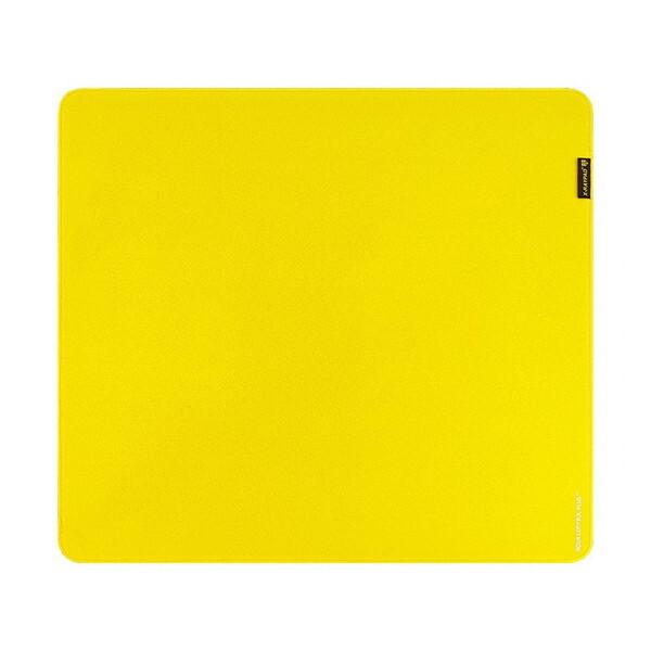 X-raypad xr-aqua-control-plus-v2-yellowbee-xl マウスパ...