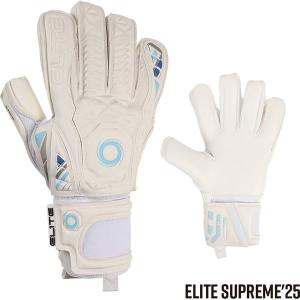 ELITE SPORT サッカーGKグローブ 9号の高価買取価格
