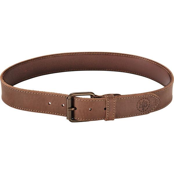 Hultafors AV08407970 ハルタホース レザーベルト95CM