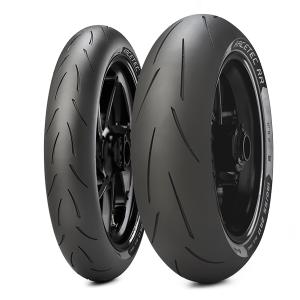 シンコータイヤ mt90-16 74h チューブ セット　2025年 シンコータイヤ mt90-16 74h チューブ セット 2025年 SHINKO（シンコー