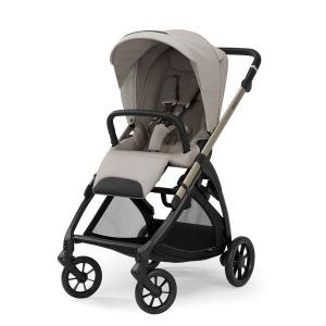 Inglesina イングリッシーナ エレクタ...の詳細画像1