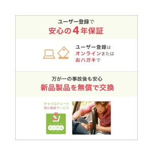 マキシコシ ファミリーフィックス360 プロ ...の詳細画像2