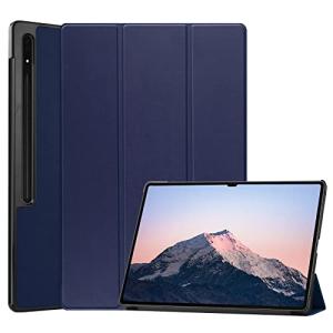 FOR Galaxy Tab S8 ALLVD