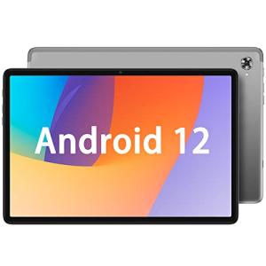 Android 12 TECLAST P40HD タブレット 10.1イン 4G LET+WIFI チモデル