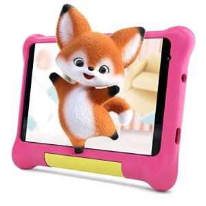 ROWT キッズタブレット 子供用タブレット タブレット