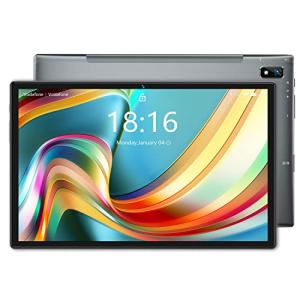 タブレット 2023 BMAX I10Pro T310