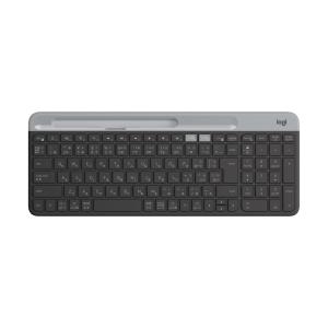 Apple 13インチ iPad Pro（M4）用Magic Keyboard [MWR43J/A] ホワイト
