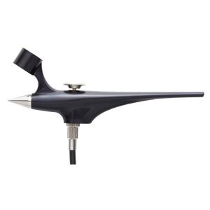 GSI クレオス(GSI Creos) GSIクレオス ガンダムマーカー エアブラシ システム ホビ...